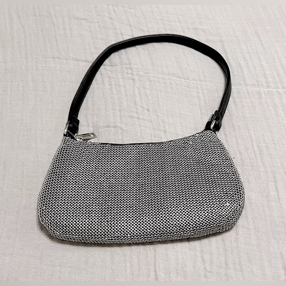 The Drop Women's Melanie Bag